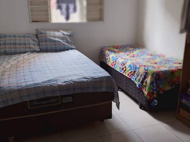 Casa para Venda em São José dos Campos - 5