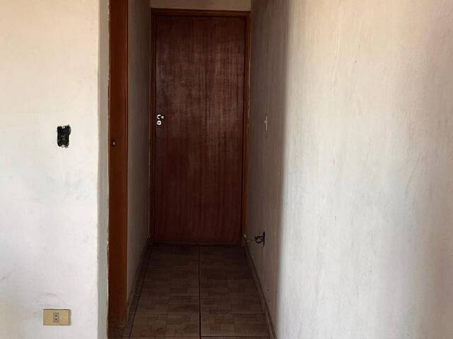 Casa para Venda em São José dos Campos - 5