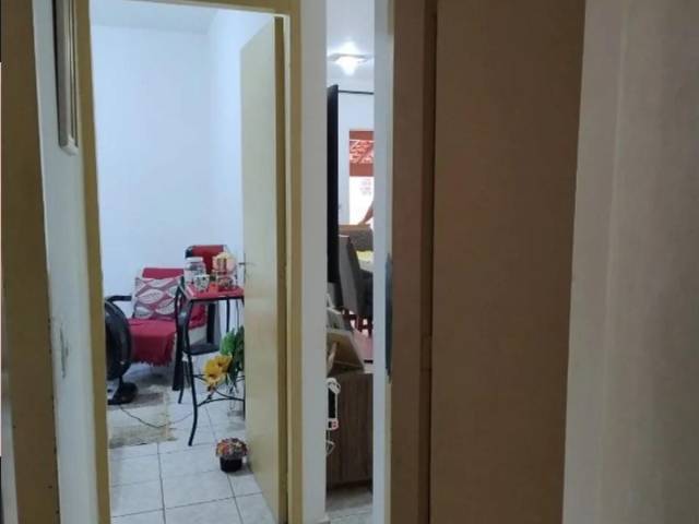 #258 - Casa para Venda em São José dos Campos - SP - 3