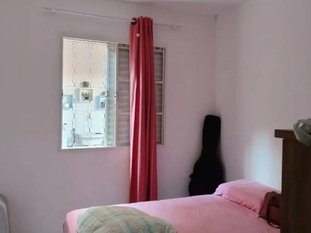 Casa para Venda em São José dos Campos - 5