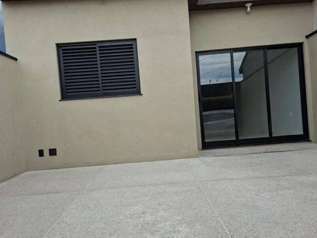 Venda em Loteamento Portal Santa Inês - São José dos Campos