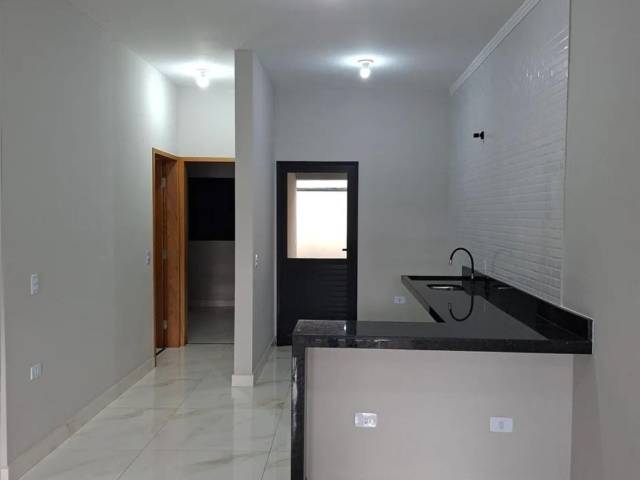 Casa para Venda em São José dos Campos - 5