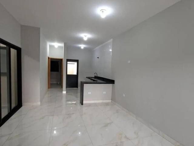 #261 - Casa para Venda em São José dos Campos - SP - 3