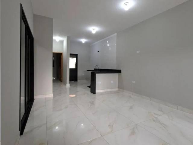 Casa para Venda em São José dos Campos - 4