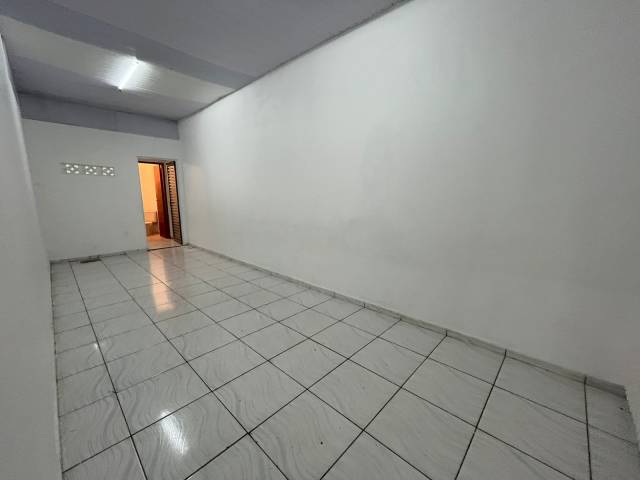 #262 - Sala para Locação em São José dos Campos - SP - 1