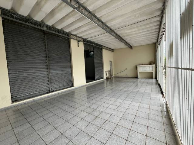 Sala para Locação em São José dos Campos - 4