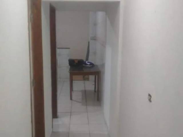 #263 - Casa para Venda em São José dos Campos - SP - 3