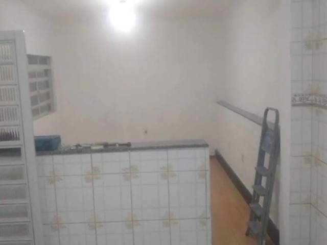 #263 - Casa para Venda em São José dos Campos - SP - 2