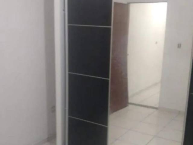 Casa para Venda em São José dos Campos - 5