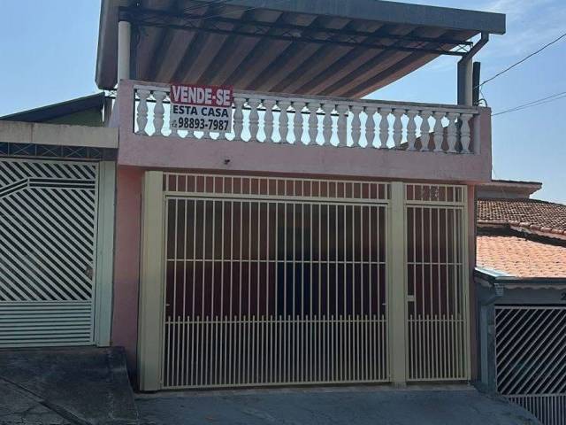 Venda em Jardim Altos de Santana - São José dos Campos