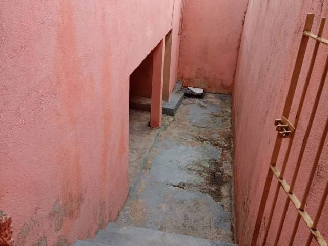 #264 - Casa para Venda em São José dos Campos - SP - 3