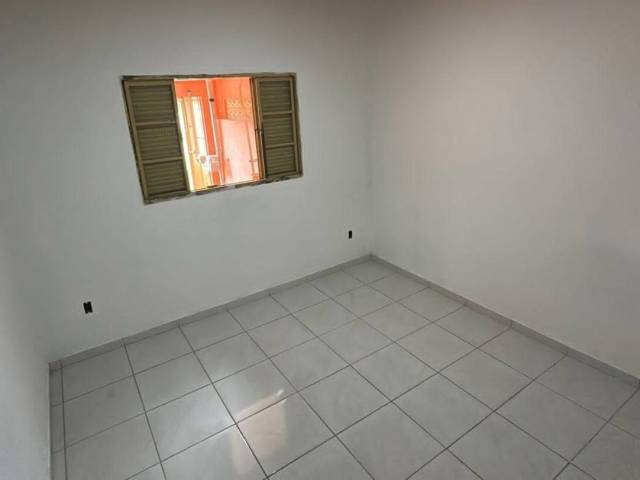 Casa para Venda em São José dos Campos - 5