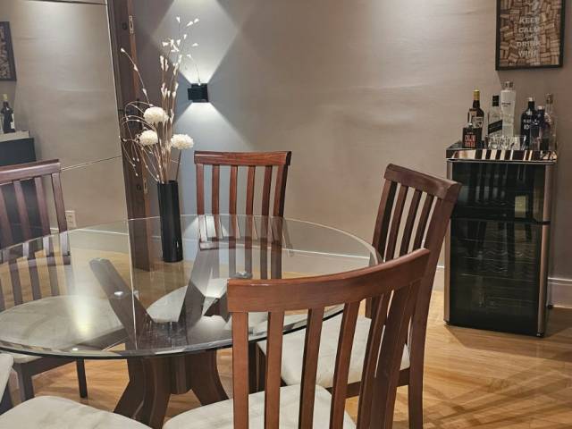 #260 - Apartamento para Venda em São José dos Campos - SP - 3