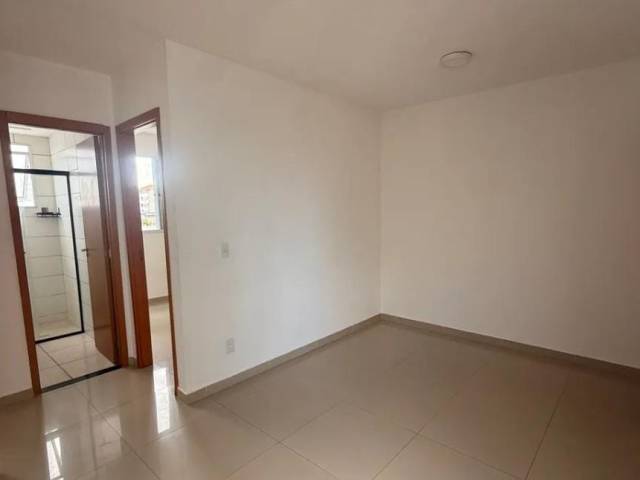 Apartamento para Venda em São José dos Campos - 5