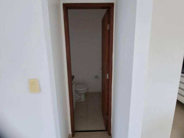 Casa para Locação em São José dos Campos - 3