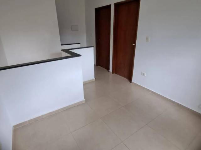 Casa para Locação em São José dos Campos - 5