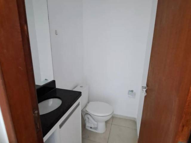 Casa para Locação em São José dos Campos - 4