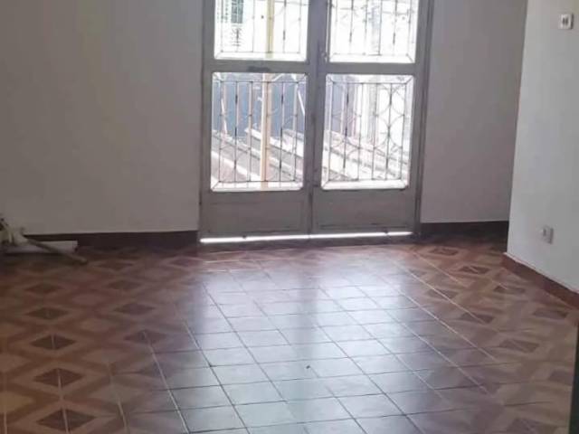 Casa para Locação em São José dos Campos - 2