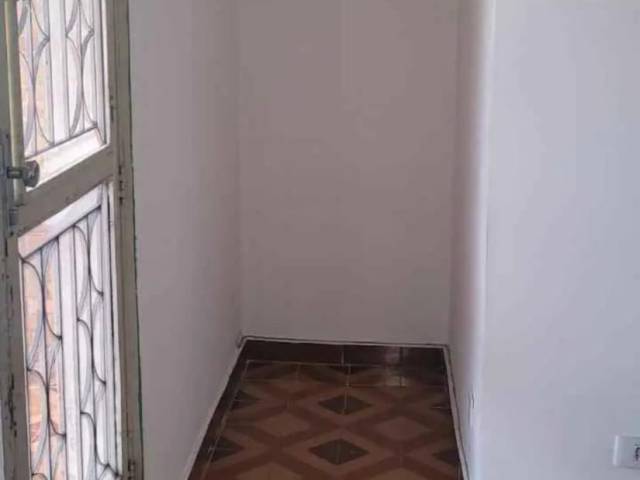 Casa para Locação em São José dos Campos - 3