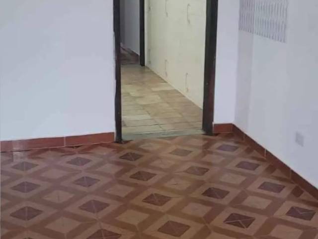 Casa para Locação em São José dos Campos - 4