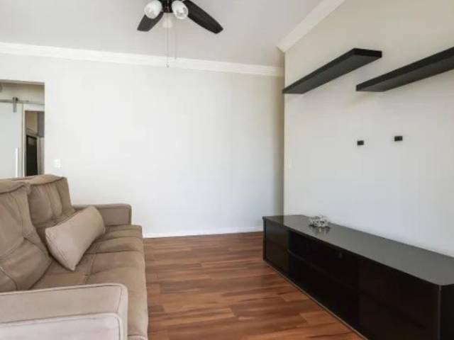 Apartamento para Locação em São José dos Campos - 4