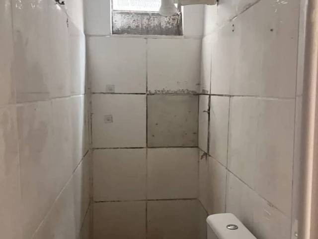 #269 - Casa para Venda em São José dos Campos - SP - 2