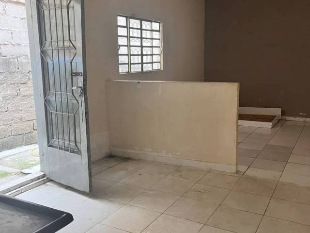#269 - Casa para Venda em São José dos Campos - SP - 1