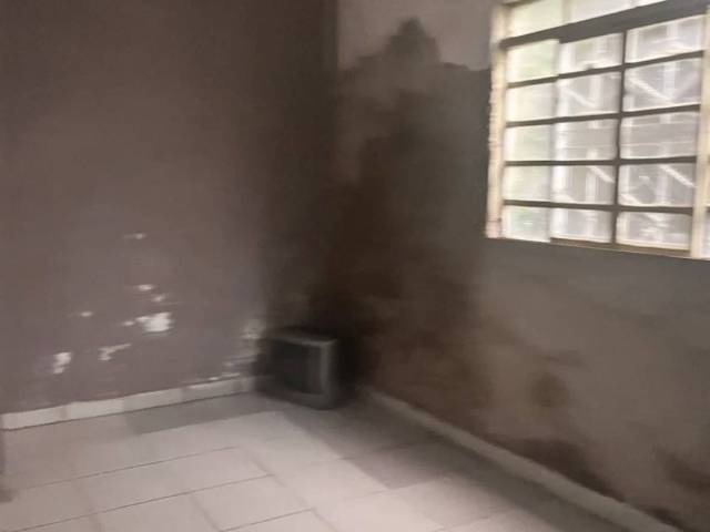 Casa para Venda em São José dos Campos - 4