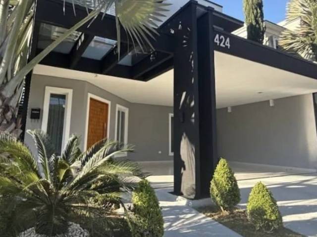 #270 - Casa para Venda em São José dos Campos - SP - 2