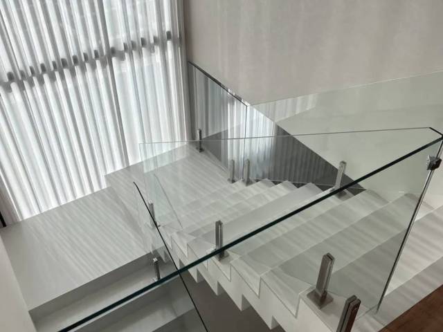 #272 - Casa para Venda em São José dos Campos - SP - 2