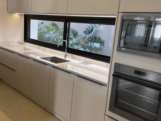 Casa para Venda em São José dos Campos - 4