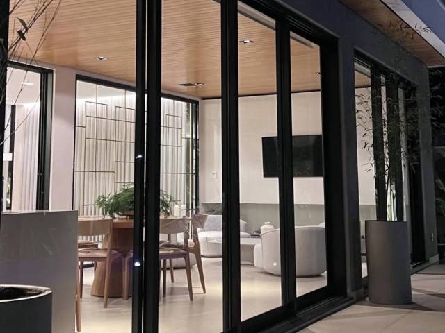 Casa para Venda em São José dos Campos - 5