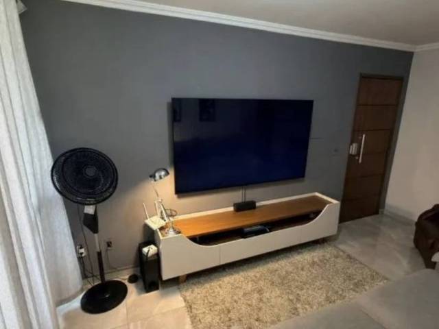 #273 - Apartamento para Venda em São José dos Campos - SP - 3