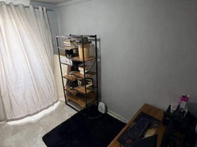 Apartamento para Venda em São José dos Campos - 5