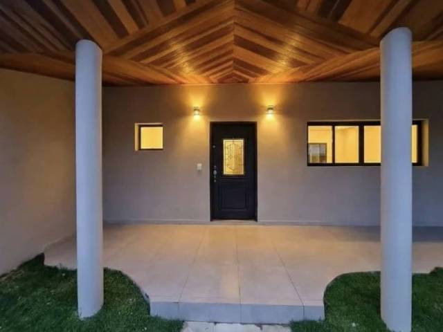 #274 - Casa para Venda em São José dos Campos - SP - 2