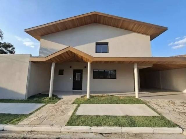 #274 - Casa para Venda em São José dos Campos - SP - 3