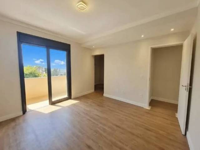 Casa para Venda em São José dos Campos - 5