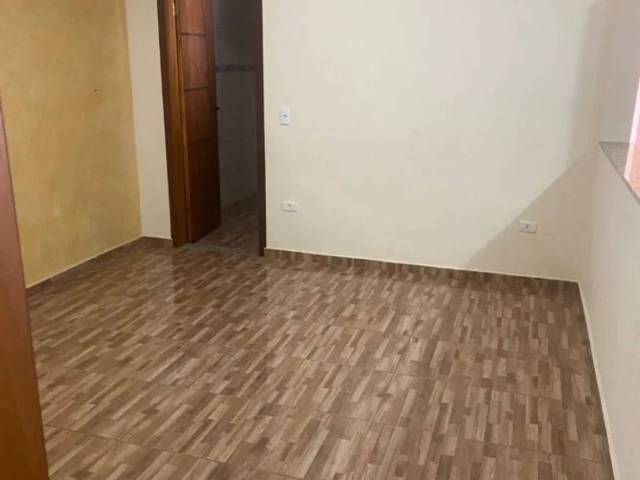 #276 - Casa para Venda em São José dos Campos - SP - 3