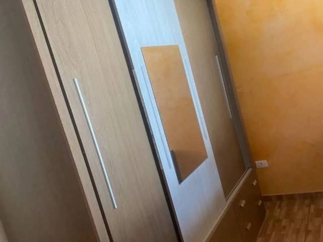 Casa para Venda em São José dos Campos - 5