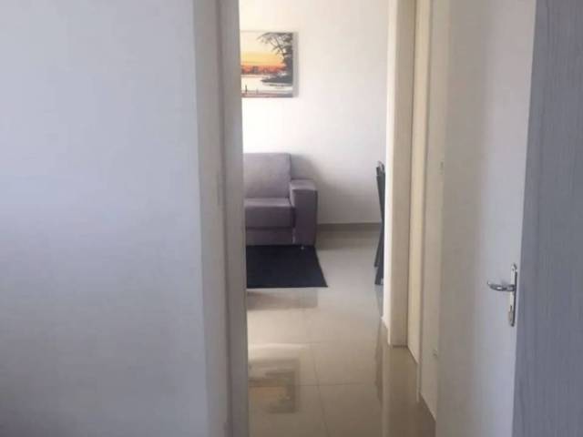 Apartamento para Venda em Jacareí - 4