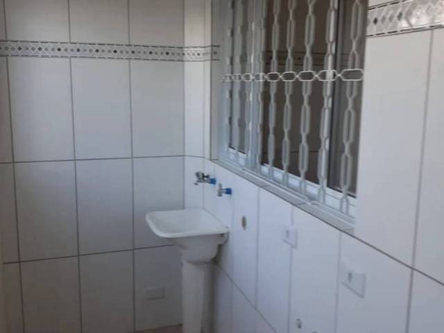 #278 - Casa para Venda em São José dos Campos - SP - 1