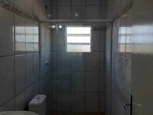 #278 - Casa para Venda em São José dos Campos - SP - 2