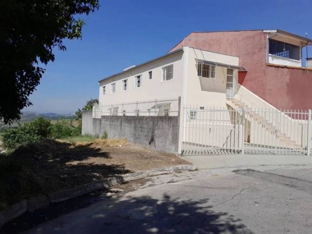 #278 - Casa para Venda em São José dos Campos - SP - 3