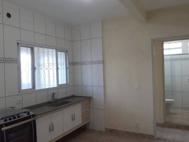 Casa para Venda em São José dos Campos - 5