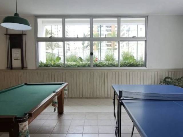 #279 - Apartamento para Locação em São José dos Campos - SP - 2