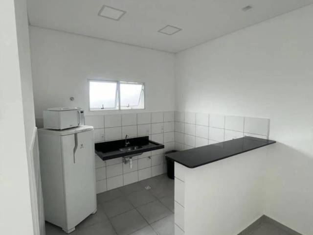 #281 - Casa para Venda em São José dos Campos - SP - 1