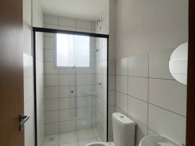 #281 - Casa para Venda em São José dos Campos - SP - 2