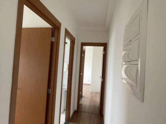 #281 - Casa para Venda em São José dos Campos - SP - 3