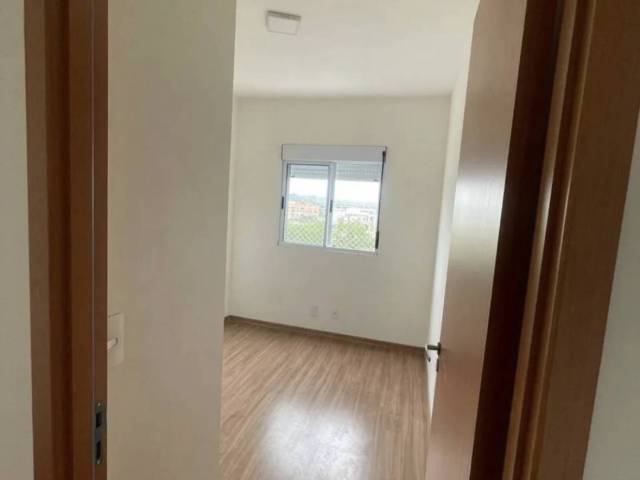 Casa para Venda em São José dos Campos - 5