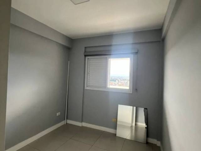 #284 - Apartamento para Venda em Taubaté - SP - 3